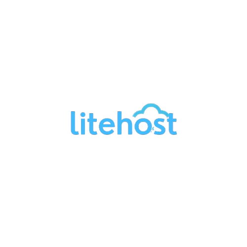 Lite Cloud Host